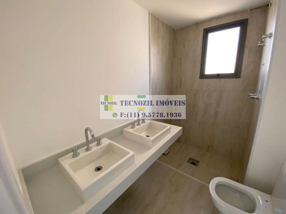 Apartamento, 3 quartos, 147 m² - Foto 1