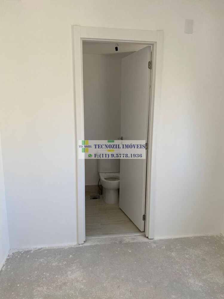 Apartamento, 3 quartos, 147 m² - Foto 4