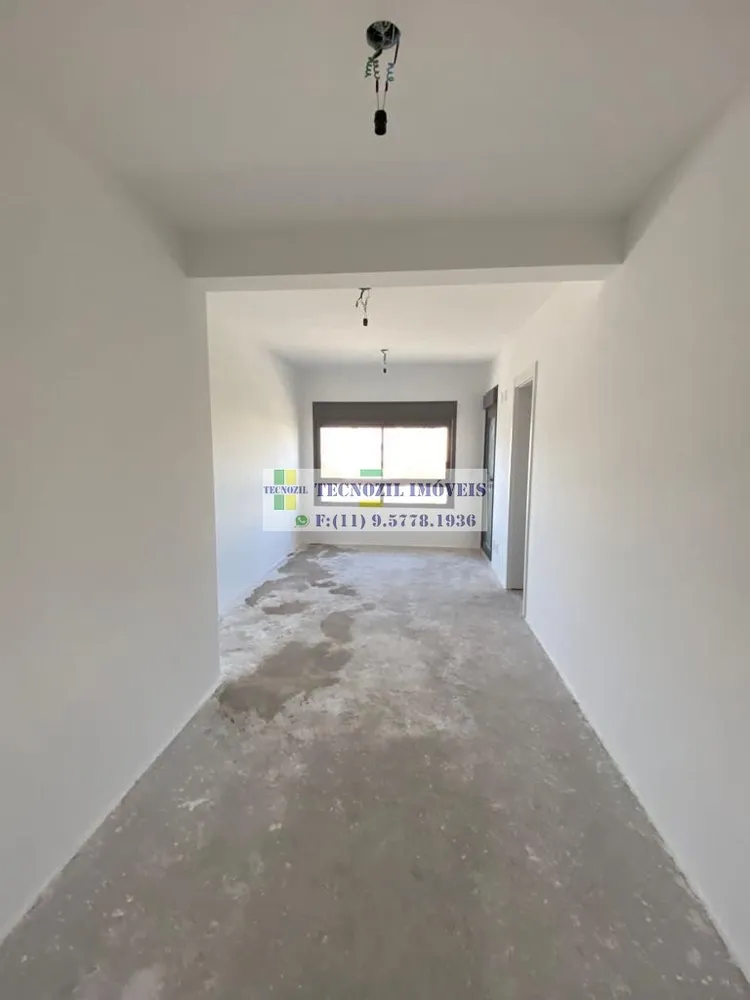 Apartamento, 3 quartos, 147 m² - Foto 10