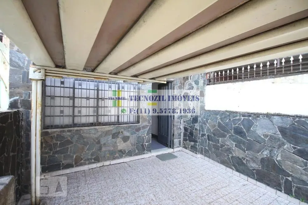 Sobrado, 2 quartos, 125 m² - Foto 11