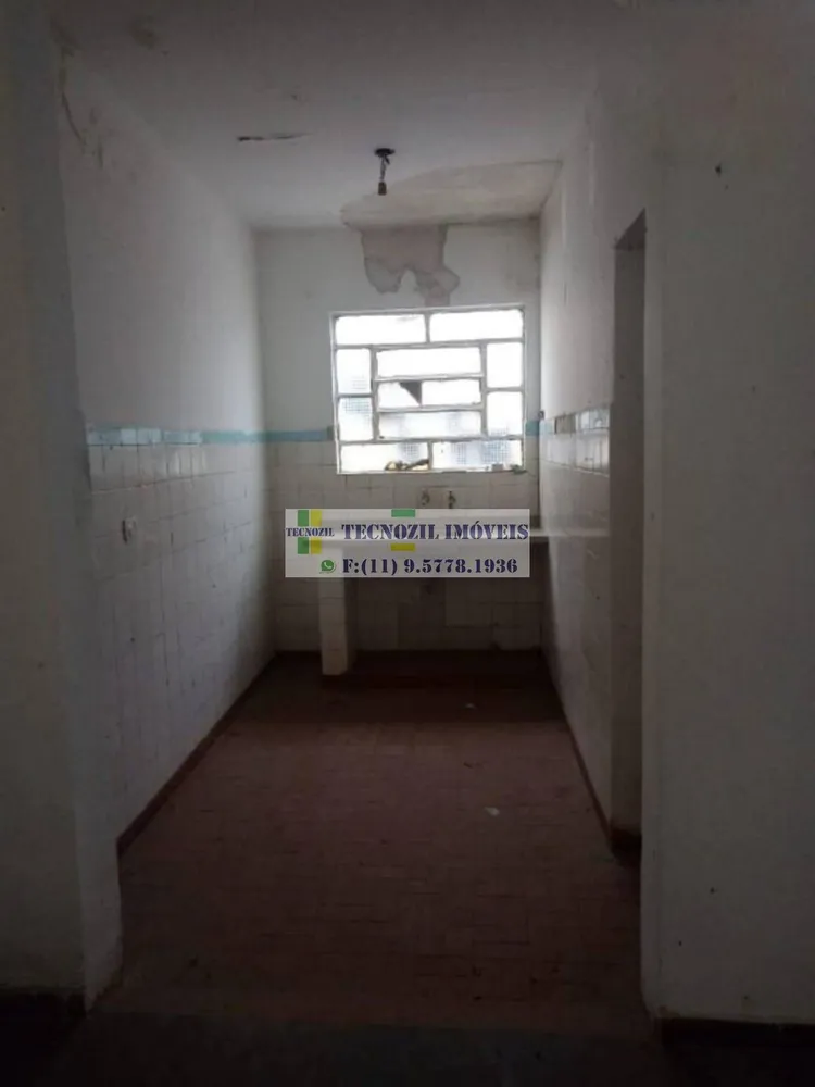 Sobrado, 2 quartos, 125 m² - Foto 9