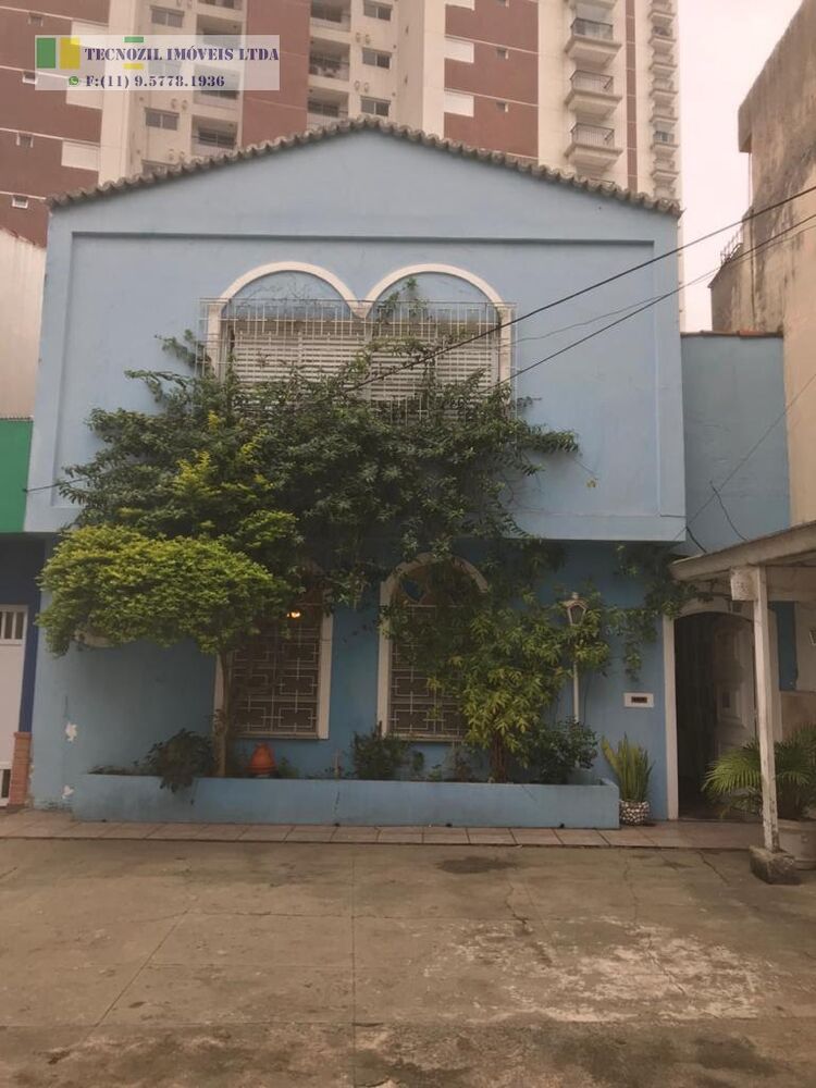 Casa, 3 quartos, 180 m² - Foto 1