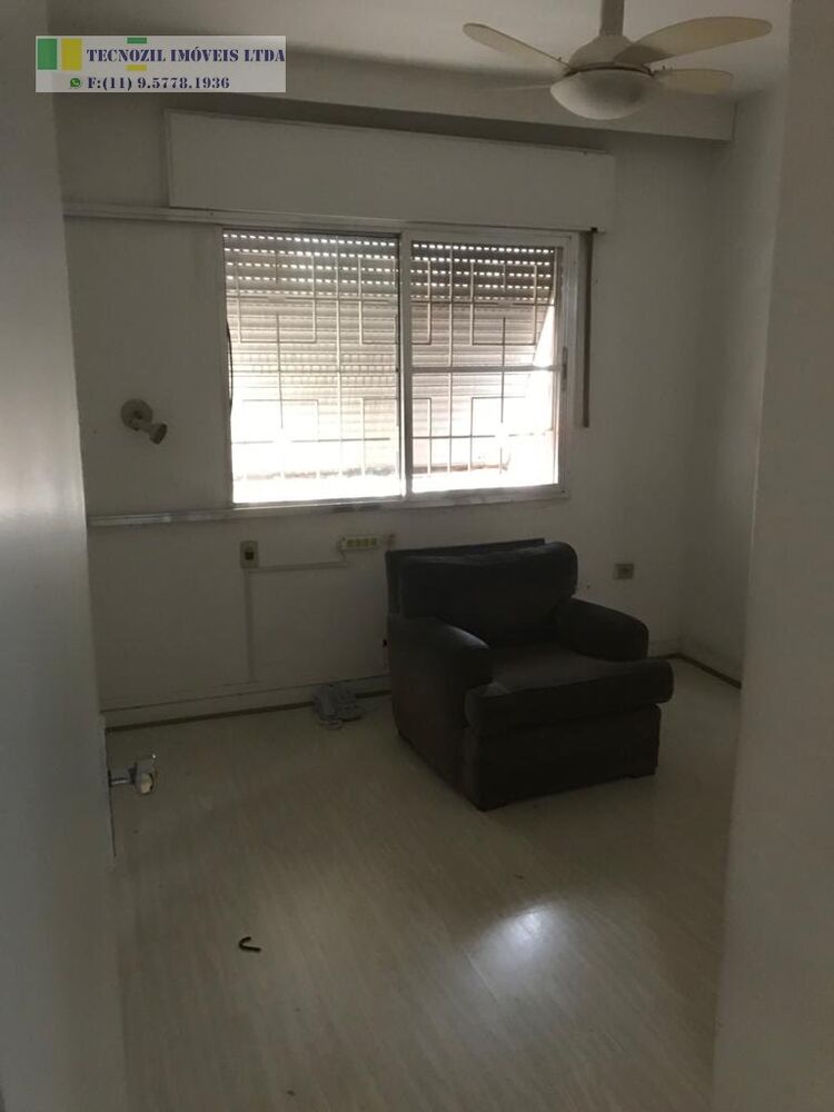 Casa, 3 quartos, 180 m² - Foto 5