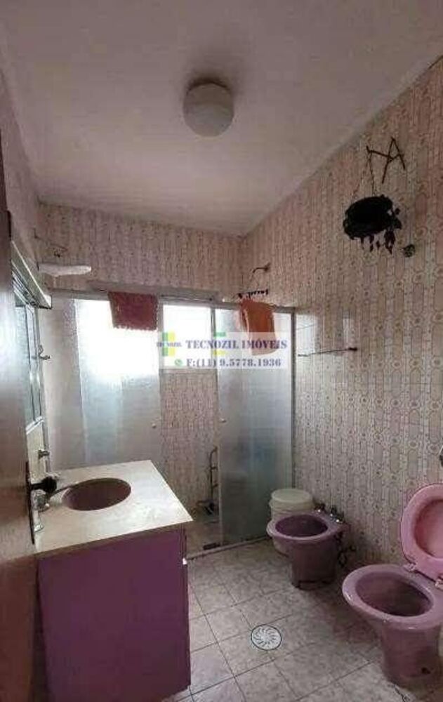 Prédio Inteiro à venda com 2 quartos, 400m² - Foto 7