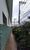Prédio Inteiro, 400 m² - Foto 10