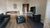 Prédio Inteiro, 400 m² - Foto 1