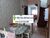 Sobrado, 3 quartos, 170 m² - Foto 4