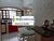 Sobrado, 3 quartos, 170 m² - Foto 2