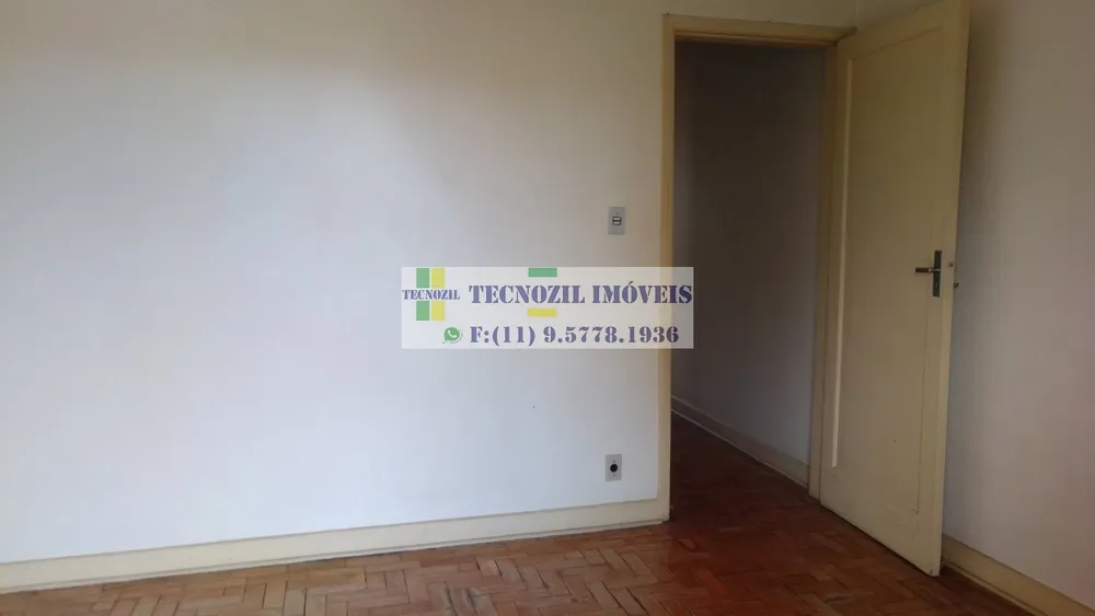 Sobrado, 2 quartos, 150 m² - Foto 5