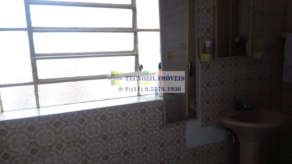 Sobrado, 2 quartos, 150 m² - Foto 8