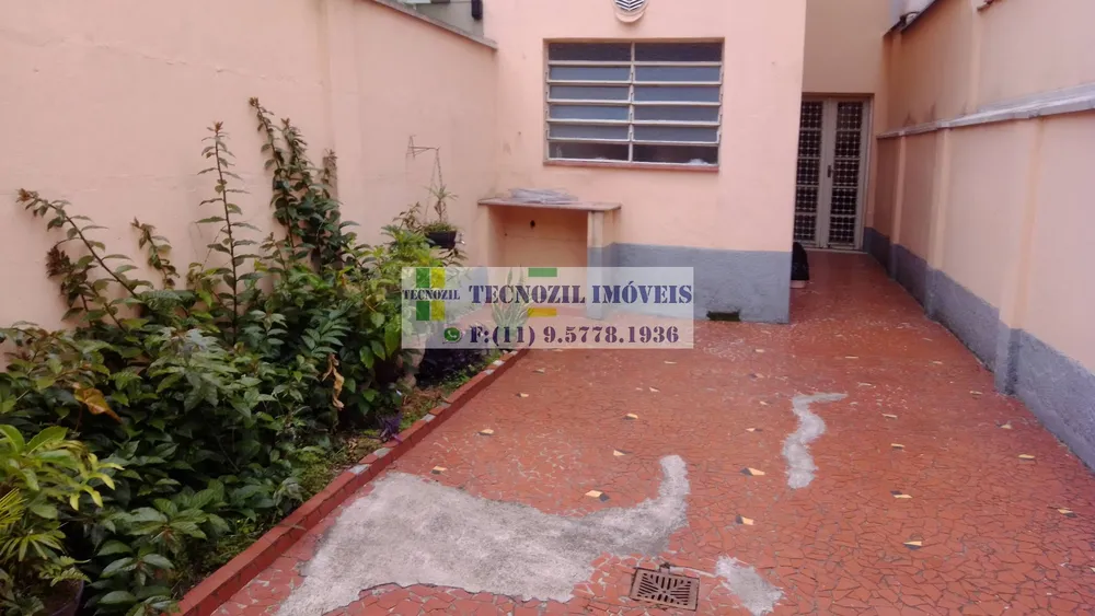 Sobrado, 2 quartos, 150 m² - Foto 6