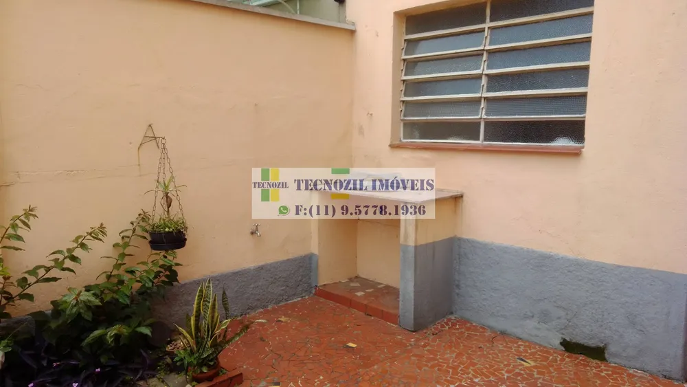 Sobrado, 2 quartos, 150 m² - Foto 7