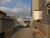 Depósito-Galpão, 2500 m² - Foto 4
