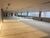 Depósito-Galpão, 2500 m² - Foto 3