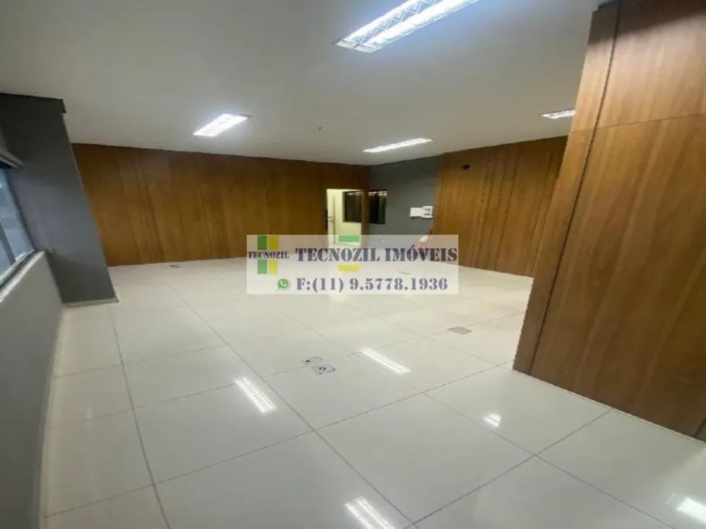 Depósito-Galpão, 1310 m² - Foto 12