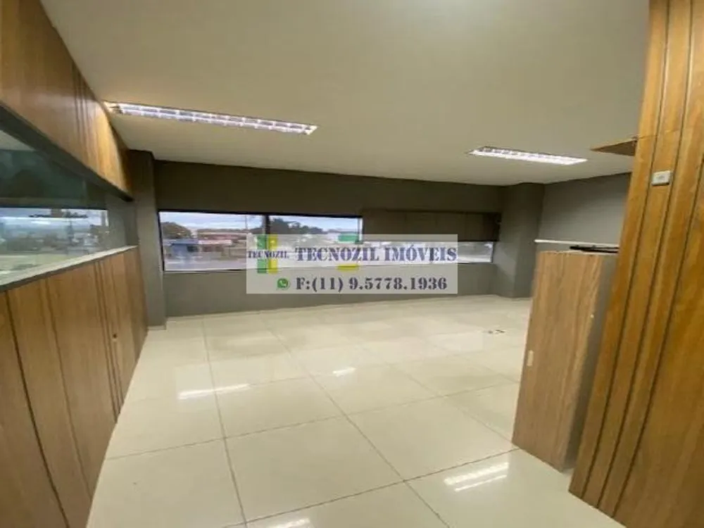 Depósito-Galpão, 1310 m² - Foto 7