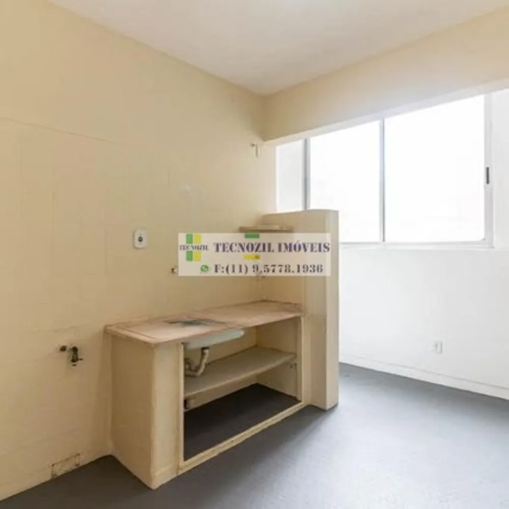 Apartamento, 2 quartos, 106 m² - Foto 15