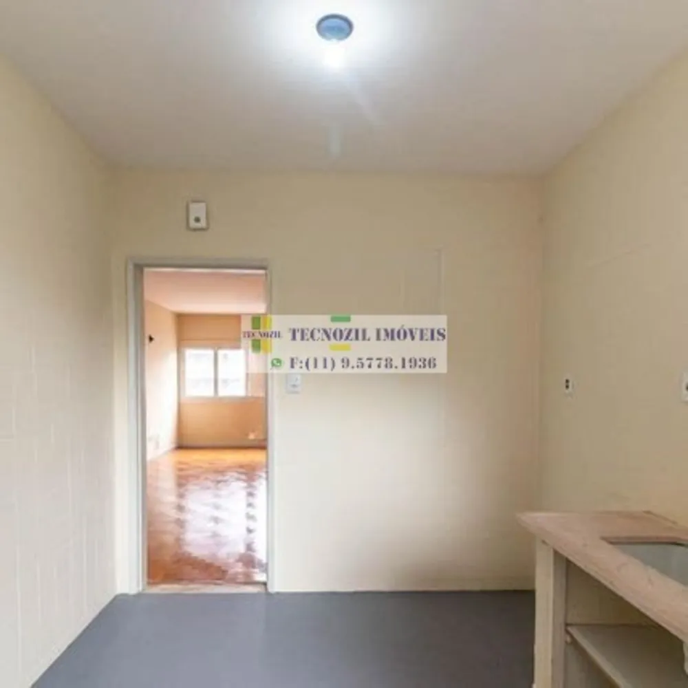 Apartamento, 2 quartos, 106 m² - Foto 5