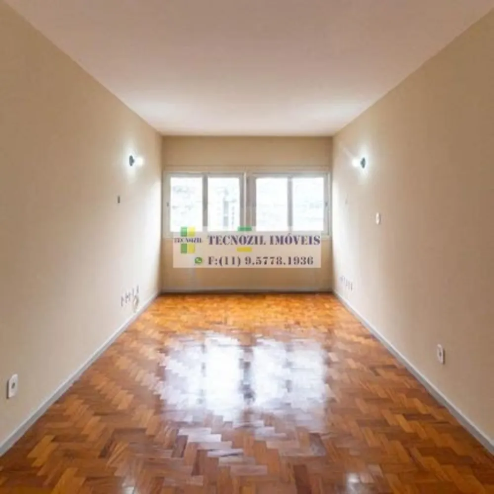Apartamento, 2 quartos, 106 m² - Foto 12