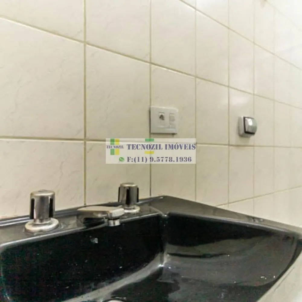 Apartamento, 2 quartos, 106 m² - Foto 8
