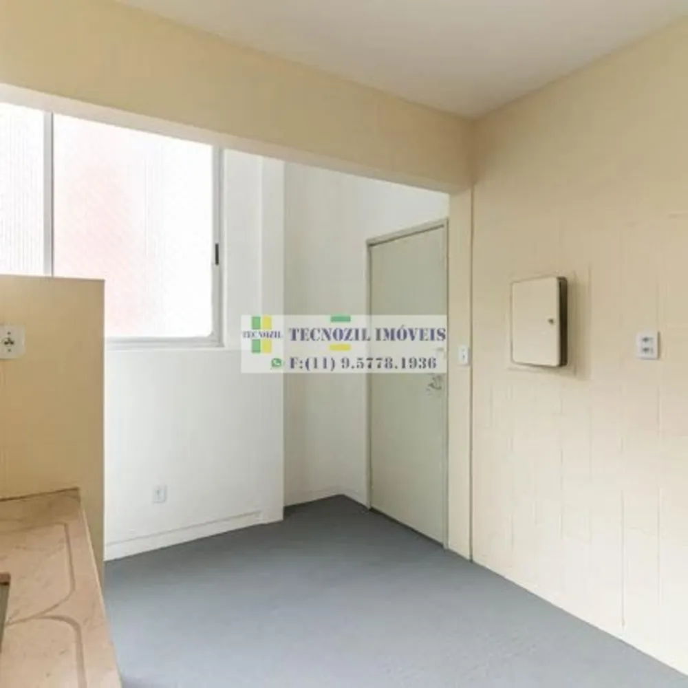 Apartamento, 2 quartos, 106 m² - Foto 4