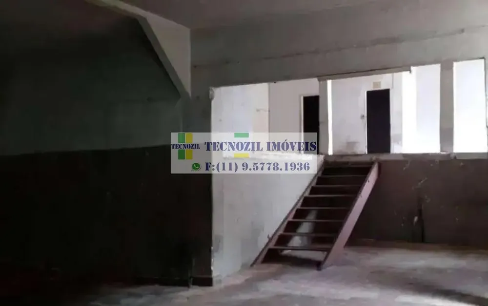 Depósito-Galpão, 800 m² - Foto 14