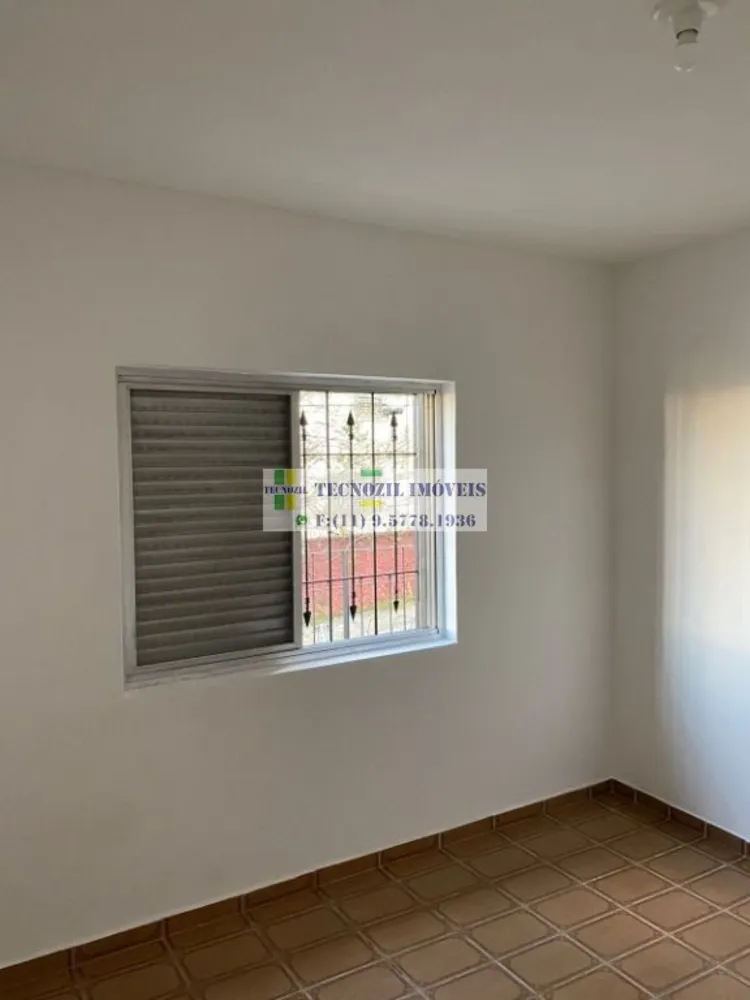 Sobrado, 2 quartos, 90 m² - Foto 9
