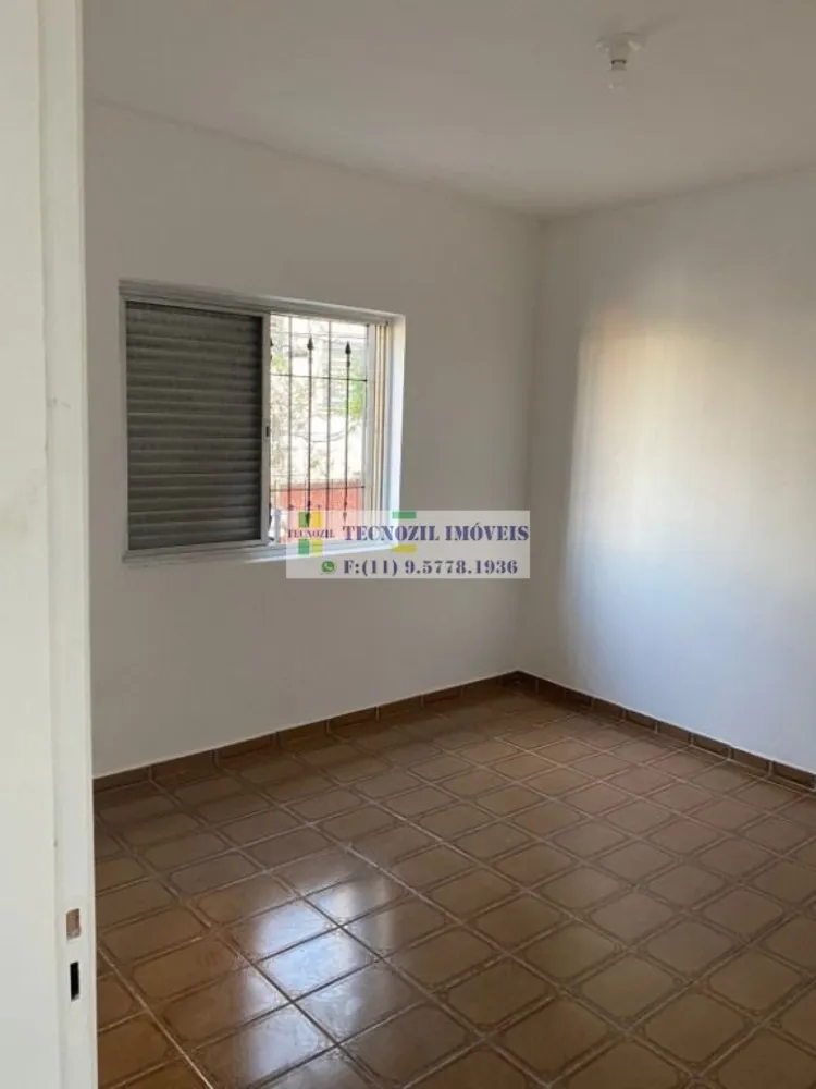 Sobrado, 2 quartos, 90 m² - Foto 8