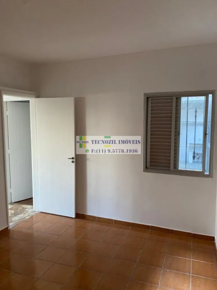 Sobrado, 2 quartos, 90 m² - Foto 6