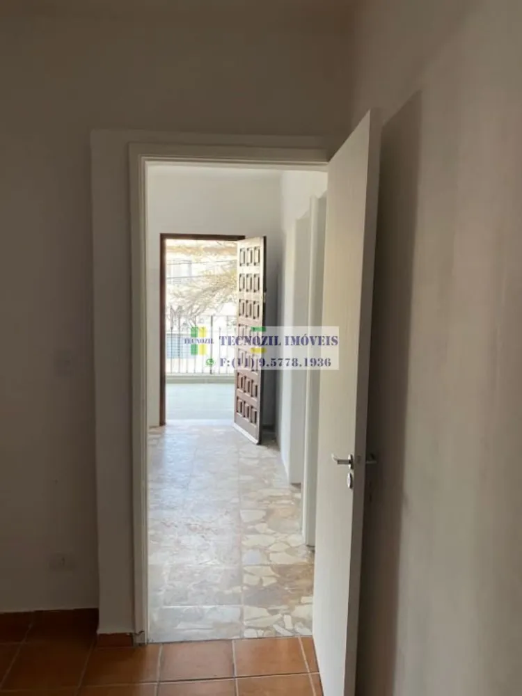 Sobrado, 2 quartos, 90 m² - Foto 10