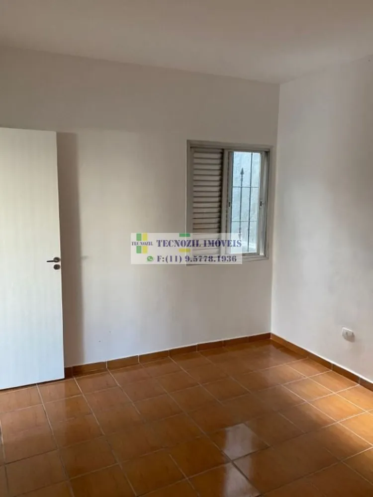 Sobrado, 2 quartos, 90 m² - Foto 7