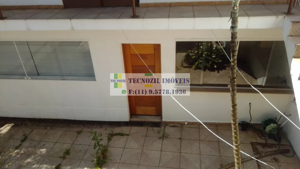 Casa, 4 quartos, 290 m² - Foto 8