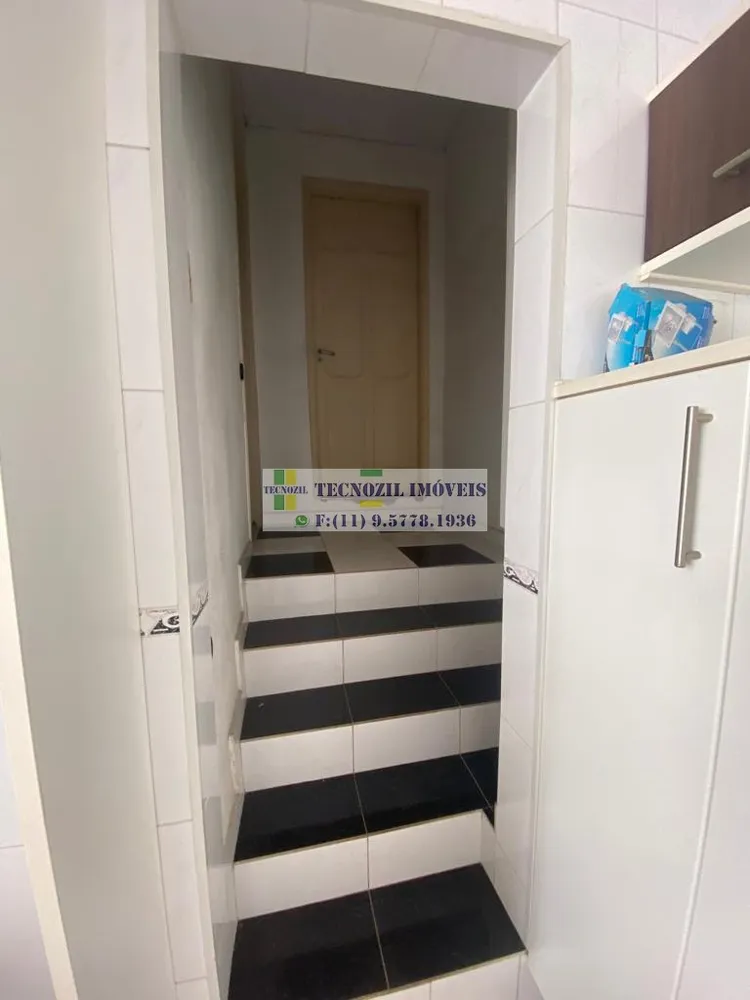 Casa, 4 quartos, 290 m² - Foto 2