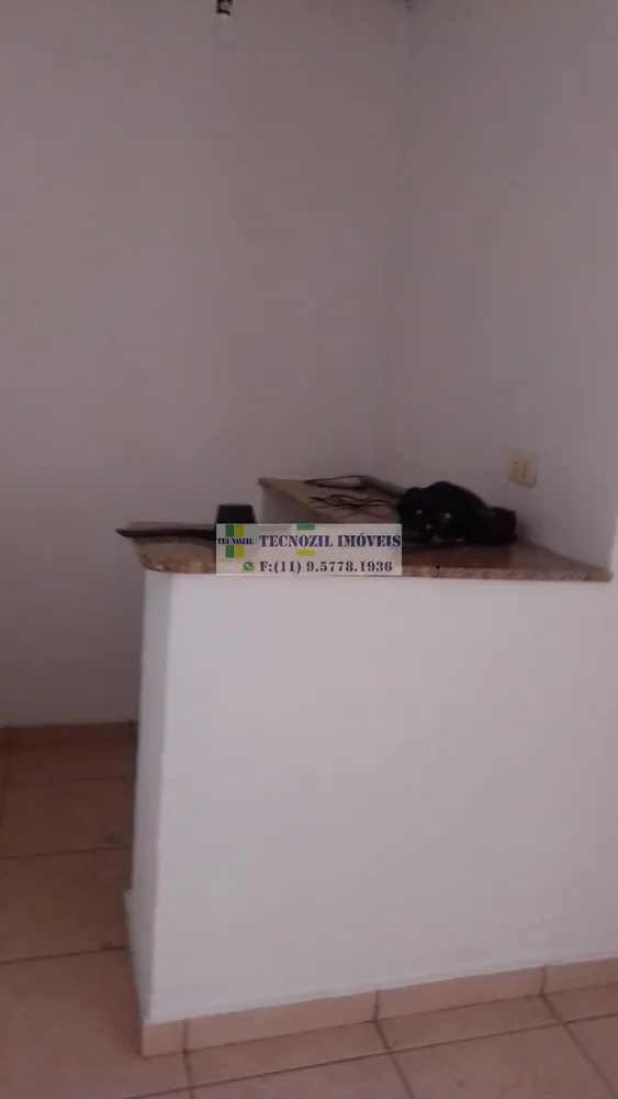 Casa, 4 quartos, 290 m² - Foto 14