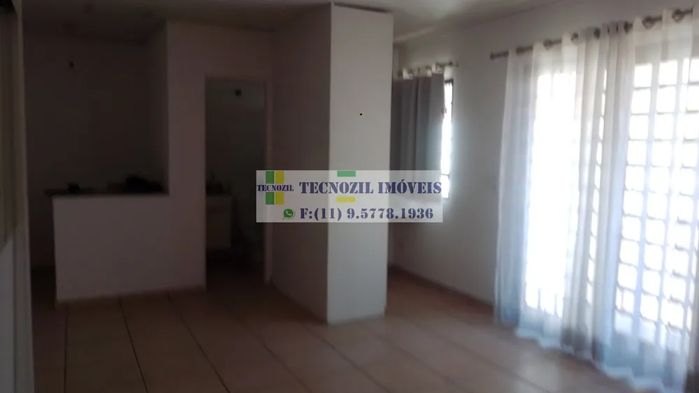 Casa, 4 quartos, 290 m² - Foto 13