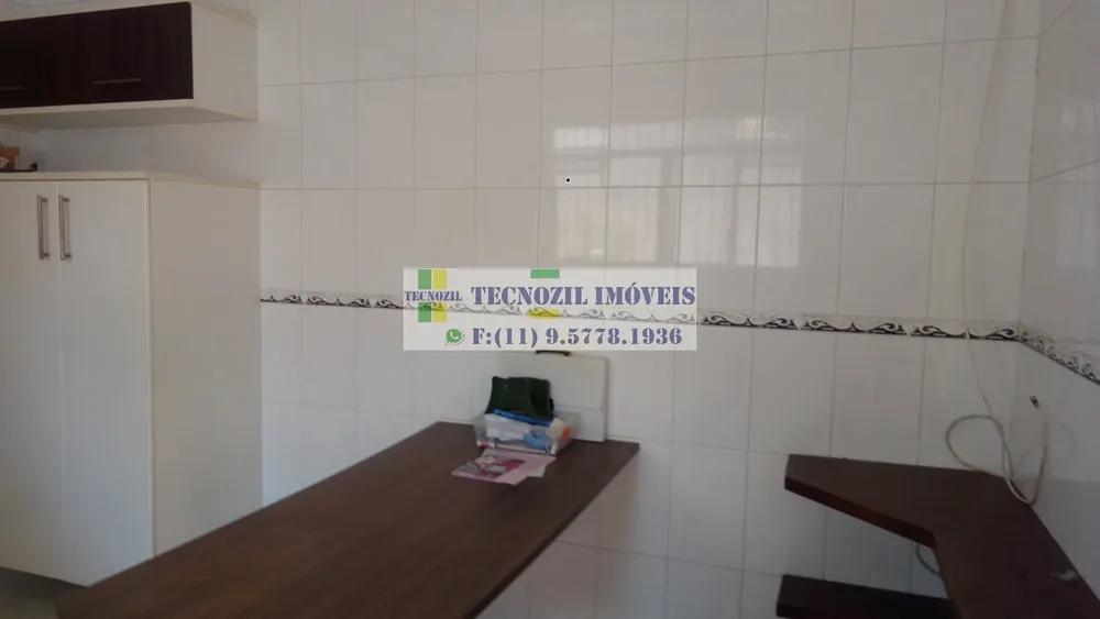 Casa, 4 quartos, 290 m² - Foto 6
