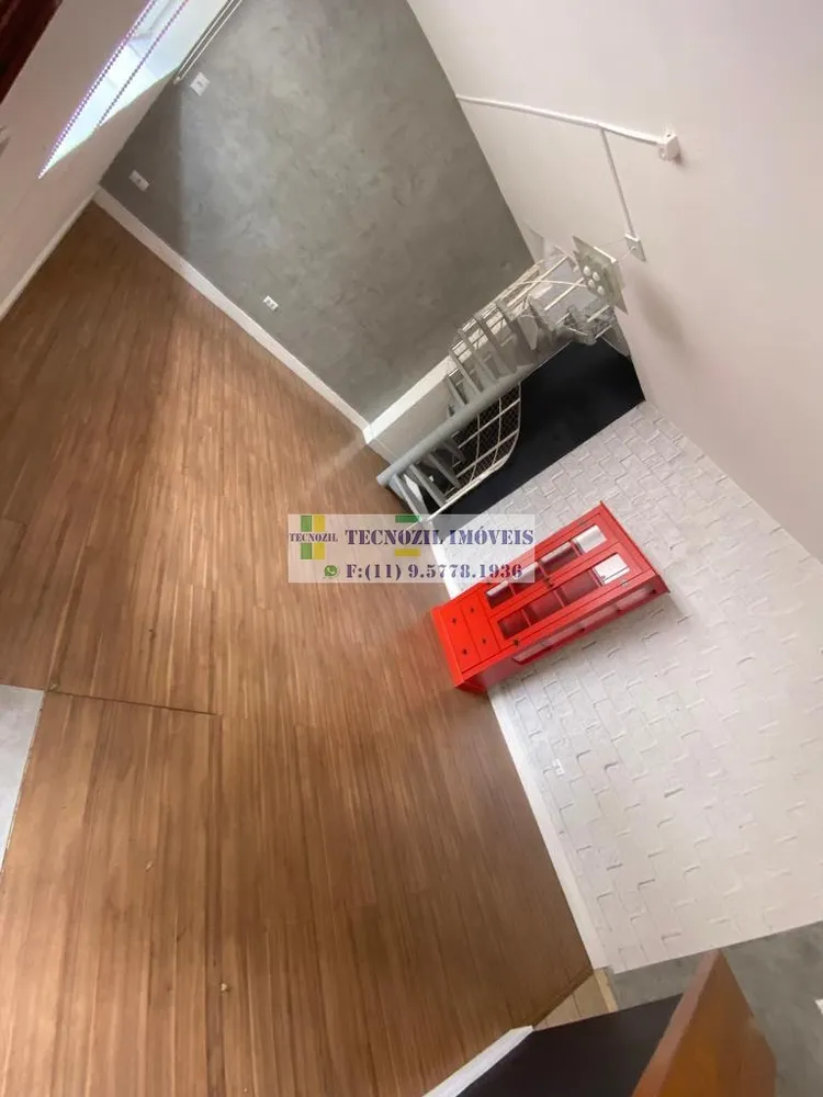 Casa, 4 quartos, 290 m² - Foto 3