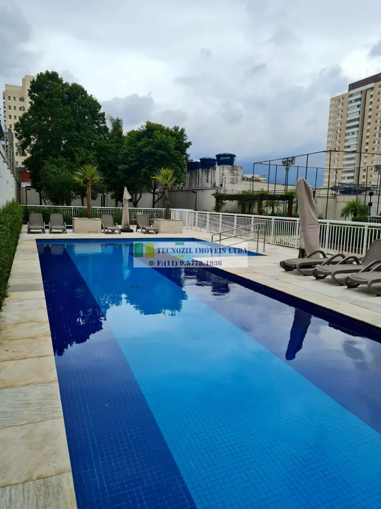 Apartamento, 2 quartos, 76 m² - Foto 8