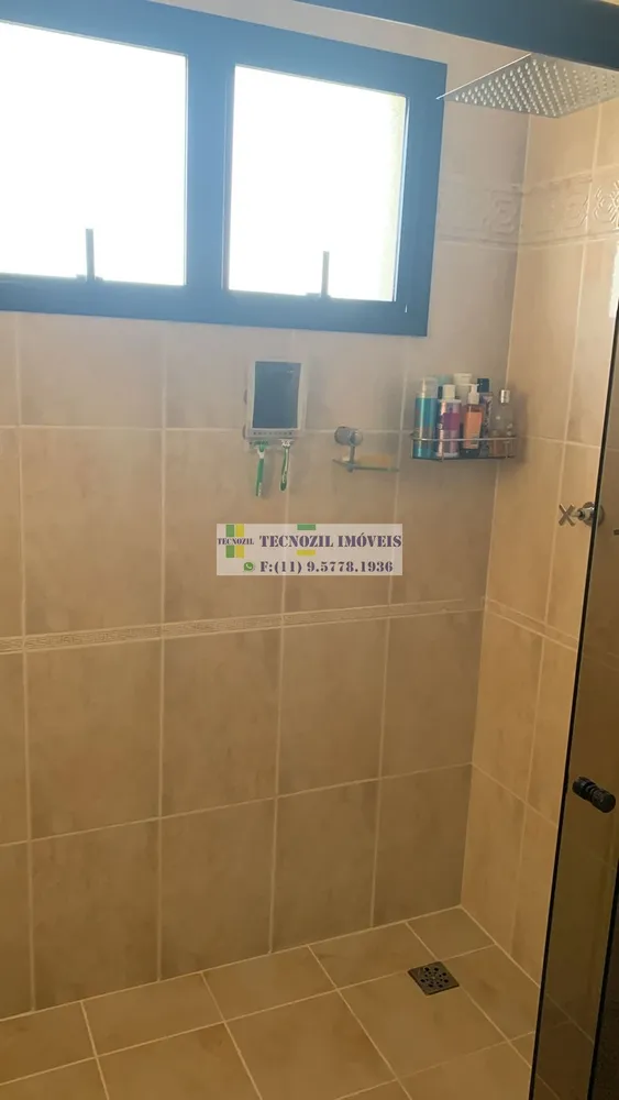 Apartamento, 4 quartos, 240 m² - Foto 16