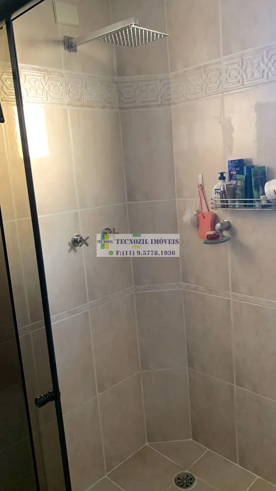 Apartamento, 4 quartos, 240 m² - Foto 15