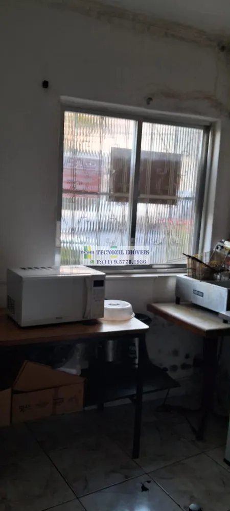 Sobrado, 2 quartos, 90 m² - Foto 4