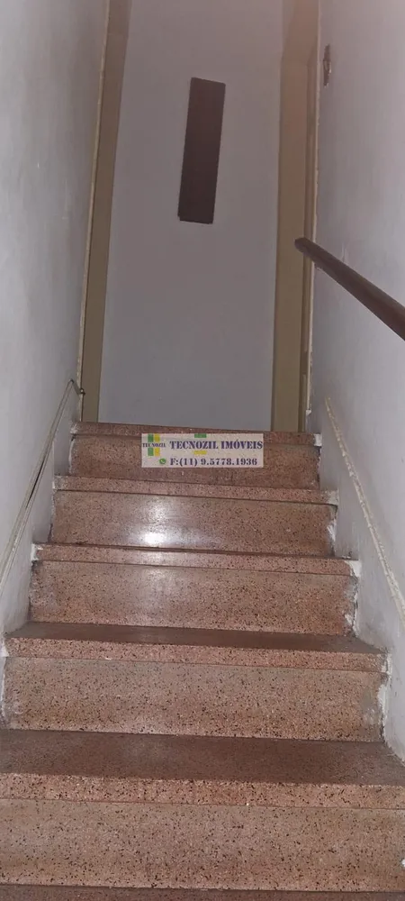 Sobrado, 2 quartos, 90 m² - Foto 9