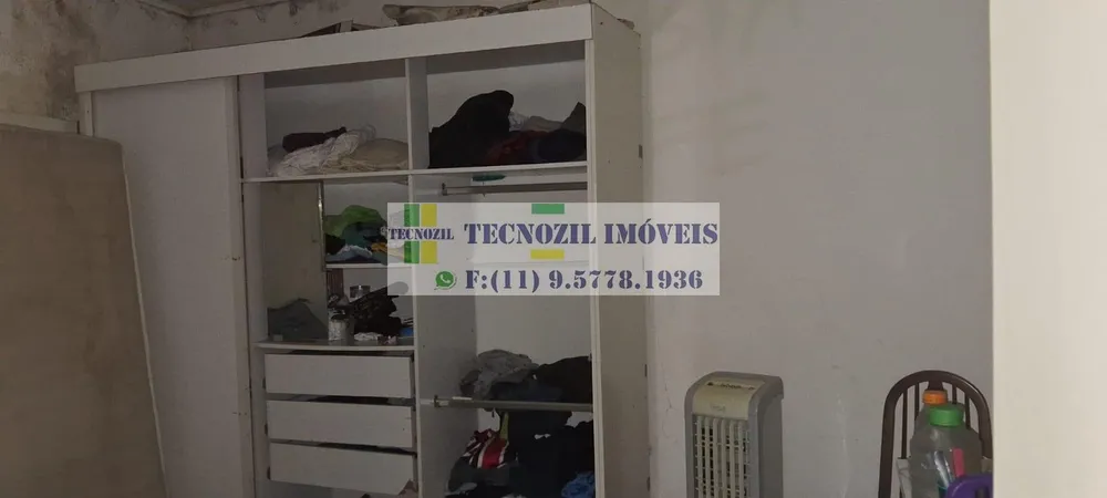 Sobrado, 2 quartos, 90 m² - Foto 10