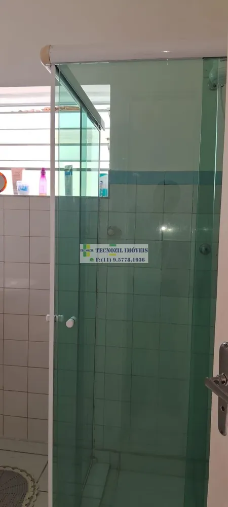 Sobrado, 2 quartos, 90 m² - Foto 8
