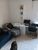 Apartamento, 2 quartos, 80 m² - Foto 4