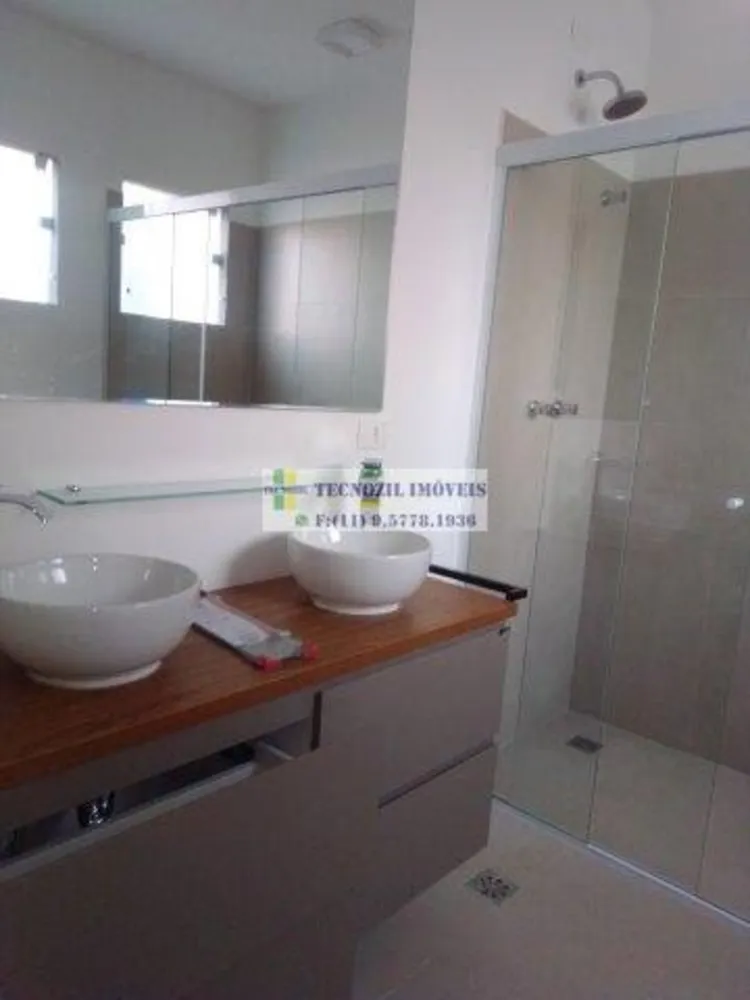 Sobrado, 3 quartos, 140 m² - Foto 2