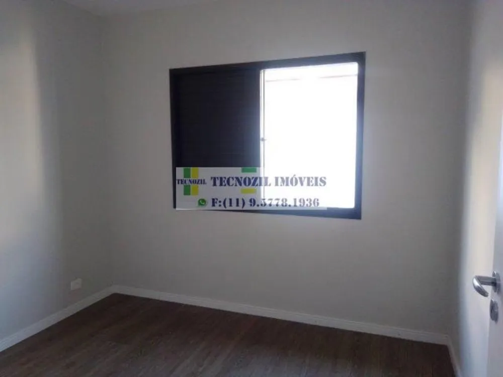 Sobrado, 3 quartos, 140 m² - Foto 6