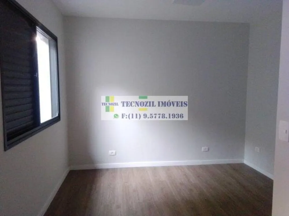 Sobrado, 3 quartos, 140 m² - Foto 8