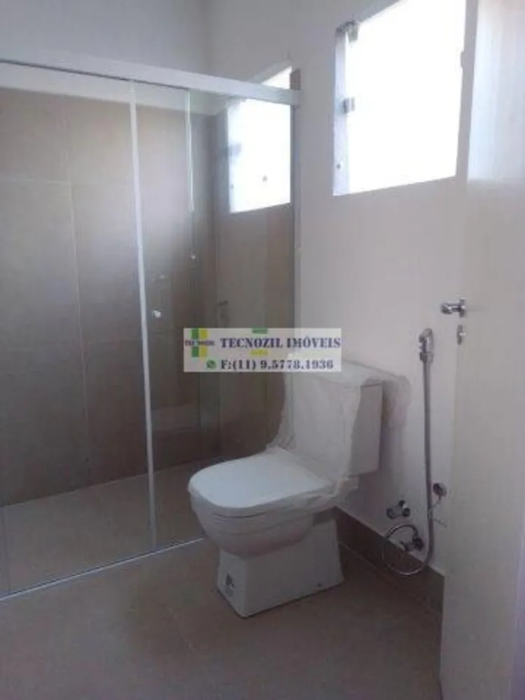 Sobrado, 3 quartos, 140 m² - Foto 9