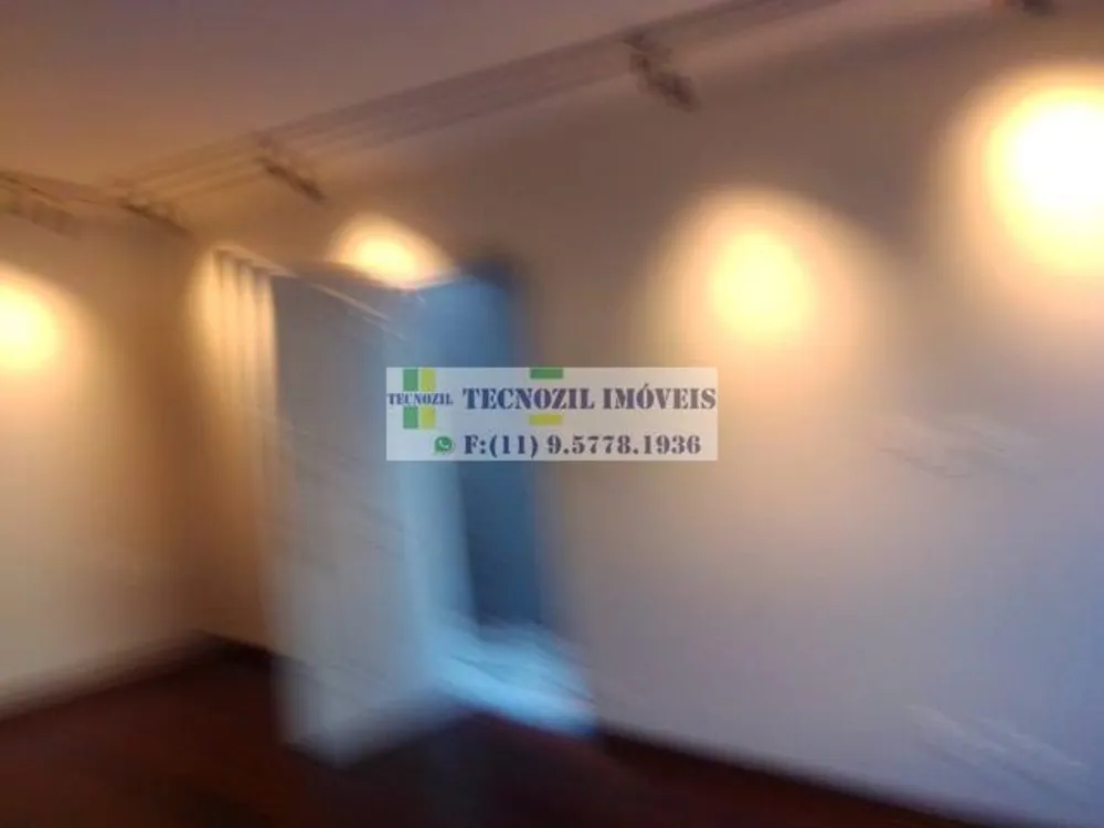 Sobrado, 3 quartos, 140 m² - Foto 4